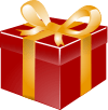 Balance Point Wellness, Llc