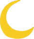 Balance Point Wellness, Llc