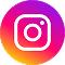 Instagram-icon