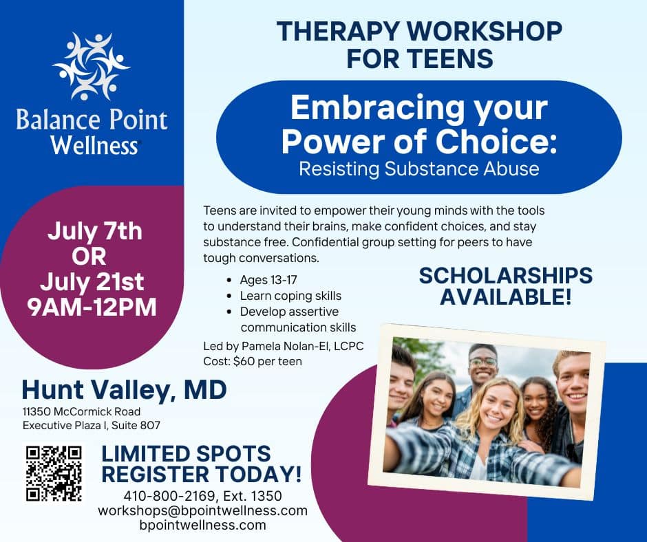 RESIST-SUBSTANCE-ABUSE-WORKSHOP-FLYER